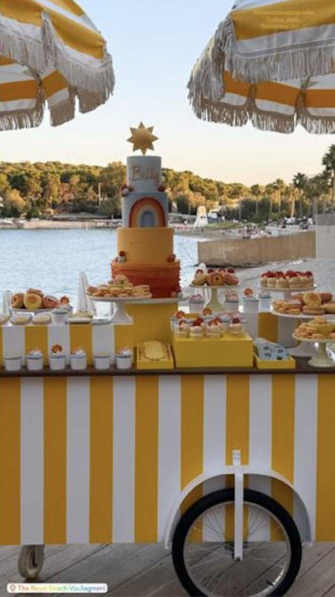 Στιγμιότυπο οθόνης 2025 06 23, 11.50.32 πμ